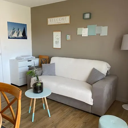 Le Petit Mouchoir Et Son Garage * Sainte-Maxime