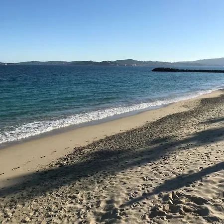 Le Petit Mouchoir Et Son Garage سانت ماكسيم